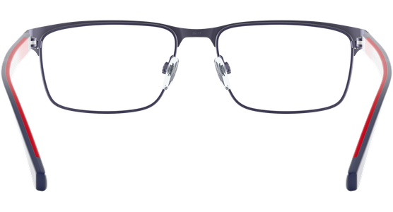 Emporio Armani EA1105 3092 - Mening 7