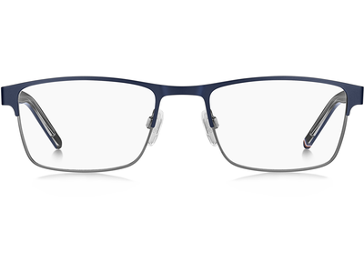 Tommy Hilfiger Brille Herren Tommy Hilfiger TH 1944 55 Ansicht 2