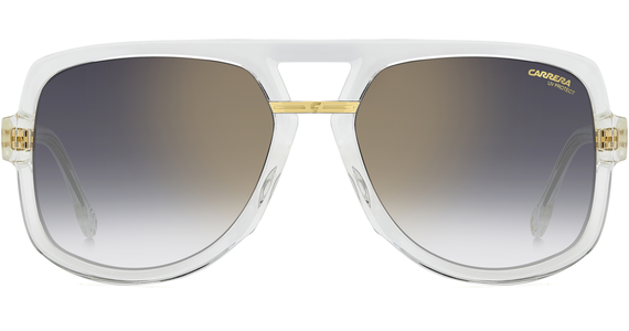 Carrera VICTORY C 10/S 59 REJ - Mening 3