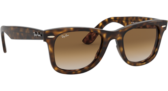Ray-Ban Wayfarer Ease RB4340 710/51 - Ansicht 12