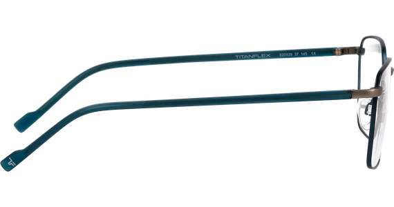 Titanflex 820939 54 37 - Mening 3