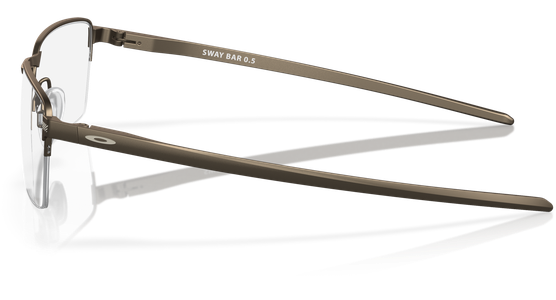 Oakley OX5080 508002 - Mening 9