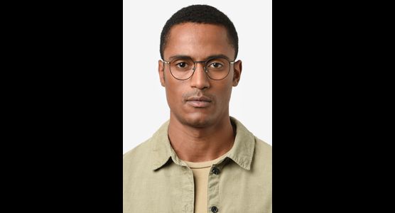 Hugo Boss 1605 50 2M2 - Ansicht 7