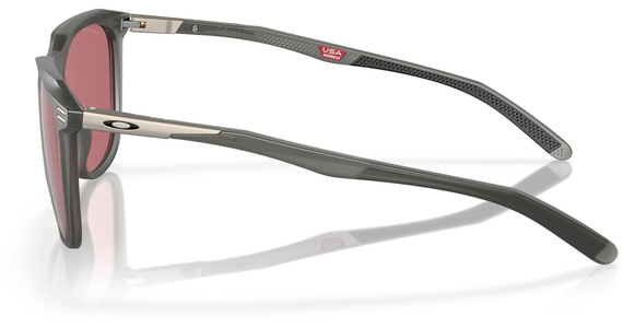 Oakley 0OO9286 928604 - Mening 5