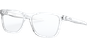 Oakley Centerboard OX8163 816303