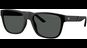 Emporio Armani EA4243 5001T3 56