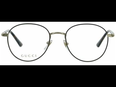 Gucci Brille Herren Gucci GG0392O 002 Ansicht 2