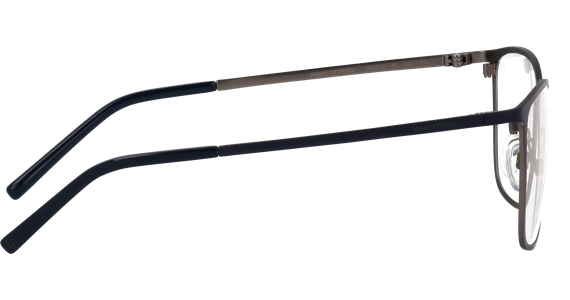 Marc O'Polo 502211 51 70 - Mening 5