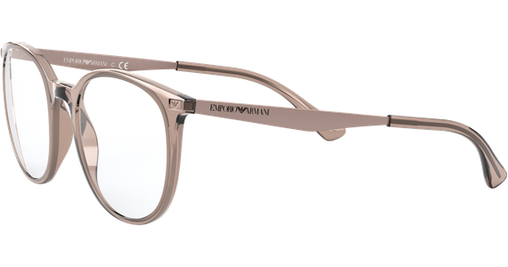 Emporio Armani EA3168 5850 - Mening 3