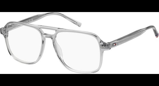 Tommy Hilfiger TH 2188 54 KB7 - Ansicht 2