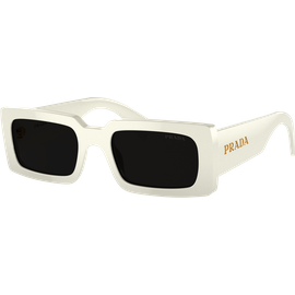 Prada Sonnenbrille Damen Prada 0PR A07S 1425S0