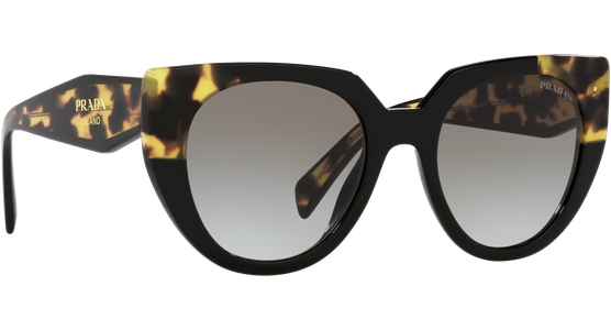 Prada PR 14WS 3890A7 - Mening 12