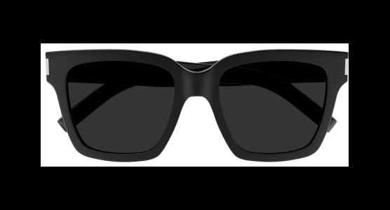 Saint Laurent SL 507 001 - Mening 3