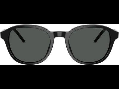 Emporio Armani Sonnenbrille Herren Emporio Armani EA4247U 501787 51 Ansicht 2