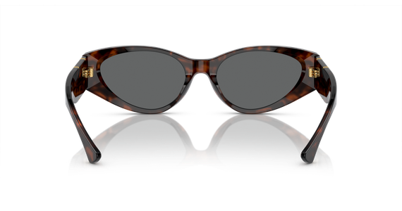 Versace VE4454 542987 - Mening 5