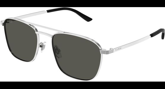 Gucci GG1881S 54 001 - Ansicht 2