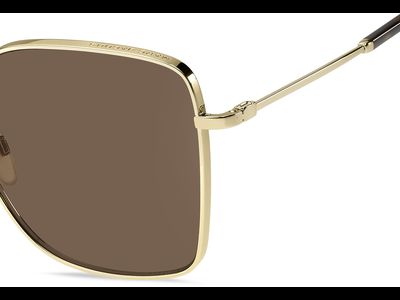  Sonnenbrille Damen Marc Jacobs 829/S 58 01Q Ansicht 3
