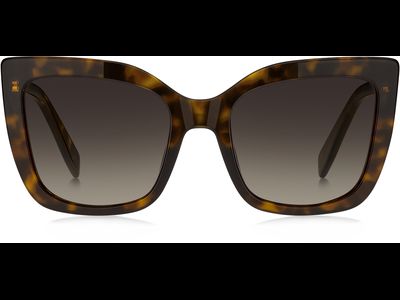  Sonnenbrille Damen Marc Jacobs 811/S 54 086 Ansicht 2