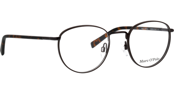 Marc O'Polo 502205 51 60 - Mening 4