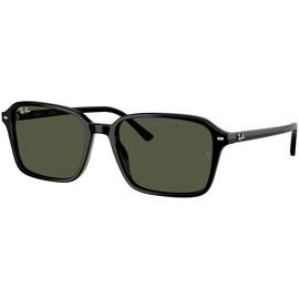 Ray-Ban Sonnenbrille Unisex Ray-Ban 0RB2231 901/31