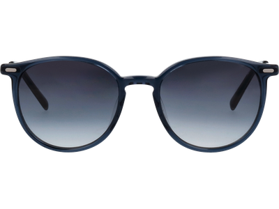 Humphreys Sonnenbrille Unisex Humphrey´s 585344 50 70 Ansicht 2