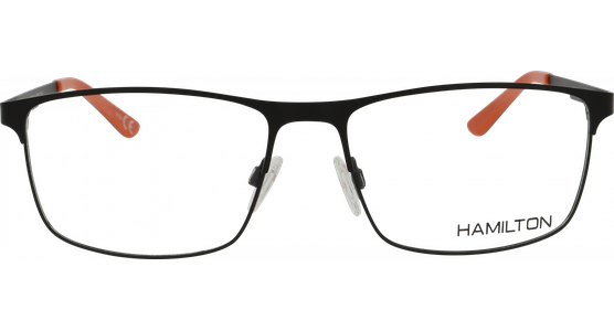 Hamilton 01-43200-01 - Ansicht 4