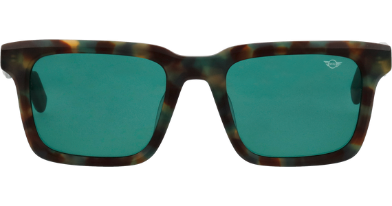 Mini Eyewear 746027 53 47 - Mening 3