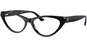 Jimmy Choo JC3005 5000 53