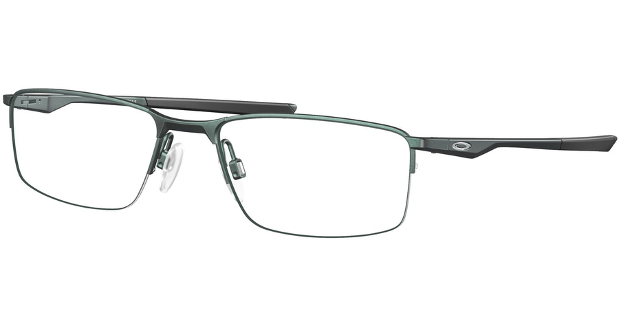 Oakley Brille Herren Oakley Socket 5.5 OX3218 321812 Mening 1