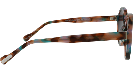 FRAIMS 13-48050-03  Ellie - Mening 5