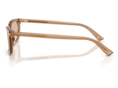  Jimmy Choo JC5050U 507693 Ansicht 3