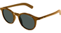 Montblanc MB0353S 49 002
