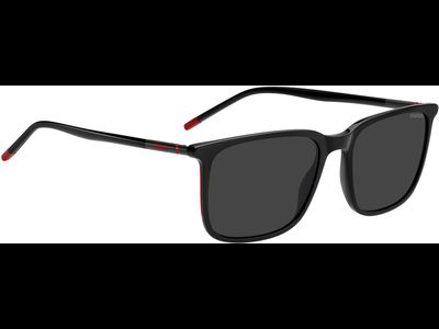 Hugo Sonnenbrille Herren Hugo HG 1344/S 55 807 Ansicht 4