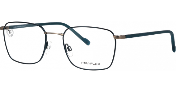 Titanflex 820939 54 37 - Mening 2