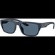 Emporio Armani EA4267U 618580