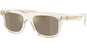 Moncler Claro ME6004 30035A 51