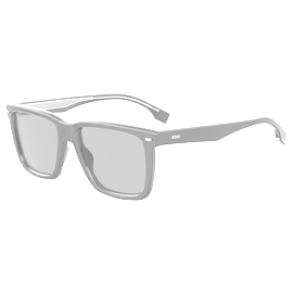 Hugo Boss Sonnenbrille Herren HUGO 1317/S 