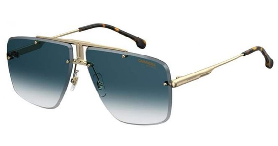 Carrera 1016/S 001 64 - Mening 2