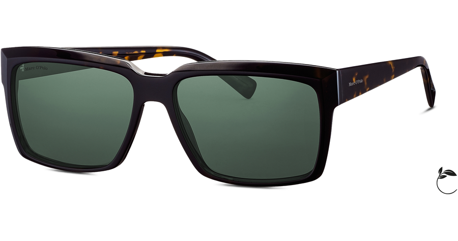 Marc O'Polo Sonnenbrille Herren Marc O'Polo 506224 57 60 Mening 1