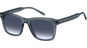 Tommy Hilfiger TH 2184/S 52 PJP