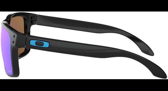 Oakley Holbrook 0OO9102 9102F5 55 - Mening 10