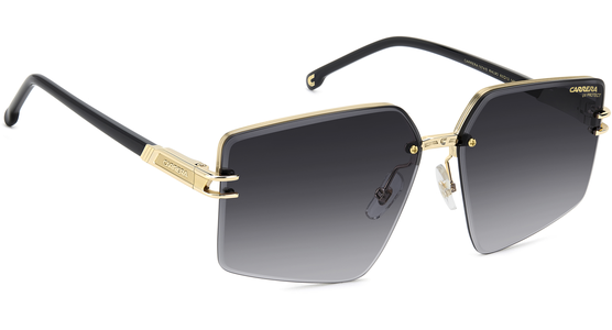 Carrera 1074/S 63 RHL - Ansicht 5