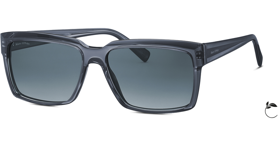 Marc O'Polo Sonnenbrille Herren Marc O'Polo 506224 57 70 Mening 1