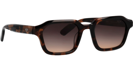 Mini Eyewear 746028 52 60 - Mening 4