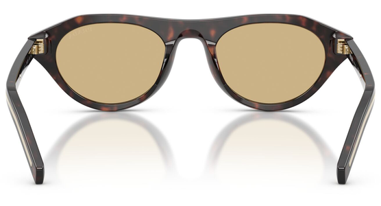 Prada PR B15S 17N70R - Ansicht 5