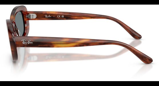 Ray-Ban RB2221 954/62 - Ansicht 4