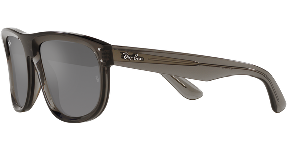 Ray-Ban Boyfriend Reverse RBR0501S 6707GS - Ansicht 3
