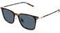 Montblanc MB0354S 52 004