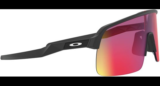 Oakley Sutro Lite 0OO9463 946301 - Mening 22