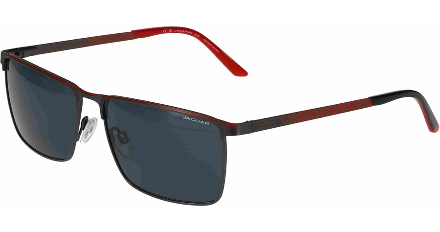 Jaguar Sonnenbrille Herren Jaguar 37511 60 4200 Mening 1